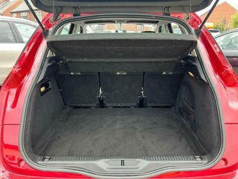 Citroen C4 Picasso 1.6 BlueHDi Exclusive EAT6 Euro 6 (s/s) 5dr