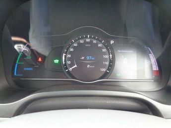Hyundai Ioniq 28kWh Premium Auto 5dr