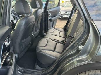Kia Niro 64kWh 4+ Auto 5dr