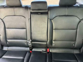 Kia Niro 64kWh 4+ Auto 5dr