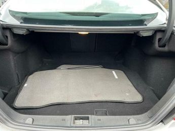 Mercedes-Benz CLK 1.8 CLK200 Kompressor Sport 2dr