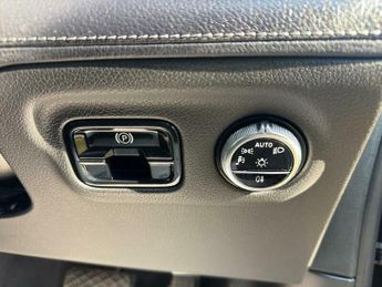 Mercedes-Benz E Class EQE 300 89kWh Sport Edition Auto 4dr