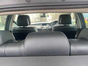BMW X6 XDRIVE30D