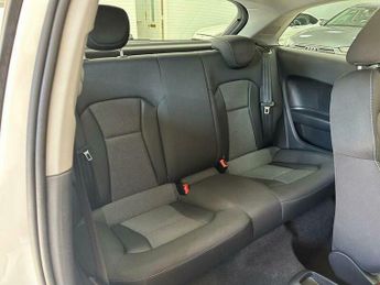 Audi A1 1.4 TFSI Sport S Tronic Euro 6 (s/s) 3dr