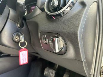 Audi A1 1.4 TFSI Sport S Tronic Euro 6 (s/s) 3dr