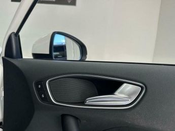 Audi A1 1.4 TFSI Sport S Tronic Euro 6 (s/s) 3dr