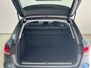 Audi A4 Avant 2.0 TFSI Sport S Tronic quattro Euro 6 (s/s) 5dr