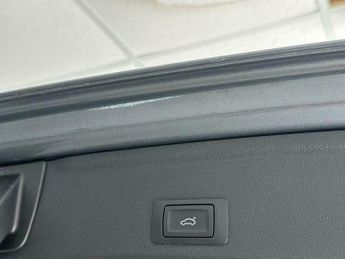 Audi A4 Avant 2.0 TFSI Sport S Tronic quattro Euro 6 (s/s) 5dr