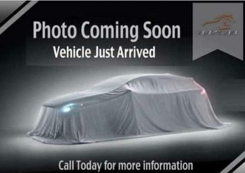 Tesla Model 3 (Dual Motor) Long Range Auto 4WDE 4dr