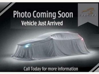 BMW 535 3.0 535i ActiveHybrid 5 SE Auto Euro 5 (s/s) 4dr