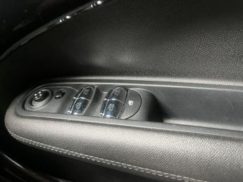 MINI Countryman COOPER S ALL4 AUTOMATIC