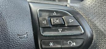 MG ZS 1.0 T-GDI Exclusive SUV 5dr Petrol Auto Euro 6 (111 ps)
