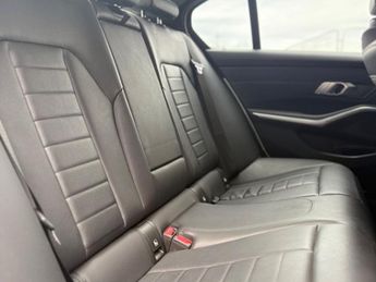 BMW 330 330e