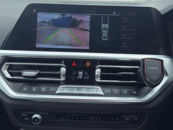 BMW 330 330e