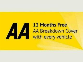 Volkswagen Golf 1.9 TDI Match DSG 5dr