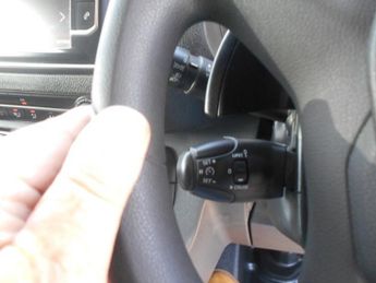 Citroen Dispatch M 1000 ENTERPRISE BLUEHDI S/S ETG6