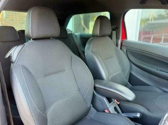 Citroen DS3 1.6 VTi DStyle Auto Euro 5 3dr