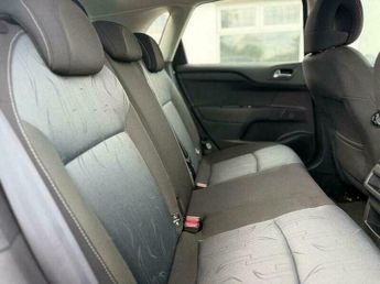 Citroen C4 1.6 VTi VTR+ Auto Euro 5 5dr