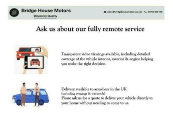 Nissan Leaf 24kWh Hatchback 5dr Electric Auto (107 bhp)