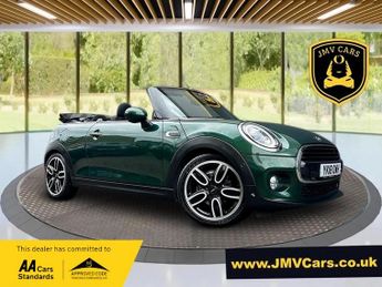MINI Cooper COOPER