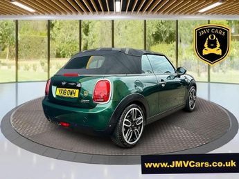 MINI Mini COOPER
