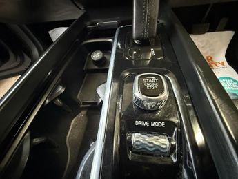 Volvo XC60 B4 MOMENTUM