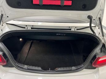 BMW 2 SERIES 218d M SPORT
