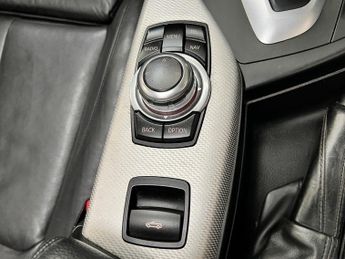 BMW 2 SERIES 218d M SPORT