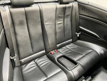 BMW 2 SERIES 218d M SPORT