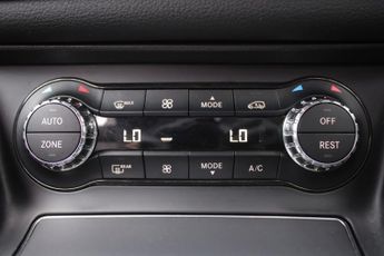 Mercedes GLA GLA 200 SPORT EXECUTIVE