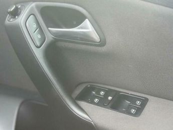 Volkswagen Polo 1.4 SEL DSG Euro 5 5dr