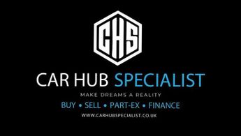 Volkswagen Tiguan 2.0 TDI BlueMotion Tech R-Line DSG 4Motion Euro 6 (s/s) 5dr