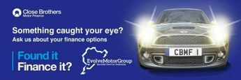 Mercedes-Benz A Class 2.1 A200d AMG Line (Premium Plus) 7G-DCT Euro 6 (s/s) 5dr