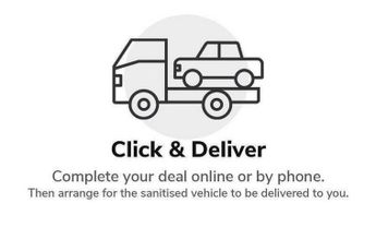 Vauxhall Astra 1.6i 16v Club 5dr