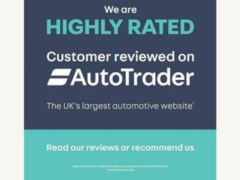 Vauxhall Astra 1.6i 16v Club 5dr
