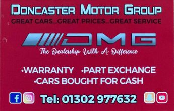 Vauxhall Astra 1.6i 16v Club 5dr