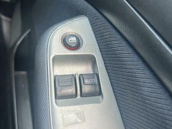 Honda Civic 1.7 i-VTEC 2dr