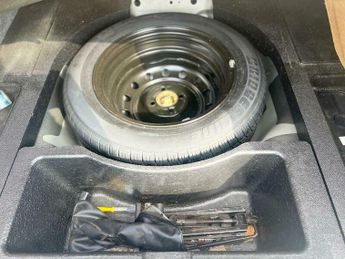 Honda Civic 1.7 i-VTEC 2dr