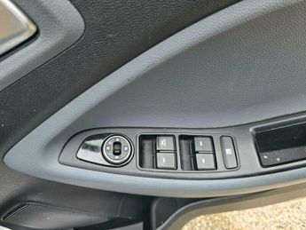 Hyundai I20 1.4 SE Auto Euro 6 5dr