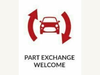 BMW 3 SERIES 2.0 320i M Sport Steptronic Euro 4 2dr