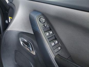 Citroen C4 GRAND PURETECH FEEL S/S EAT8