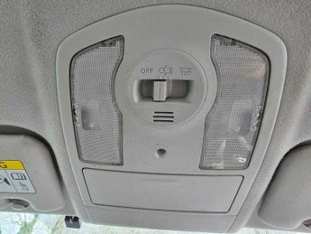 Toyota Prius 1.8 Hybrid Automatic 5dr 5 Seats 25 Road Tax ULEZ Free