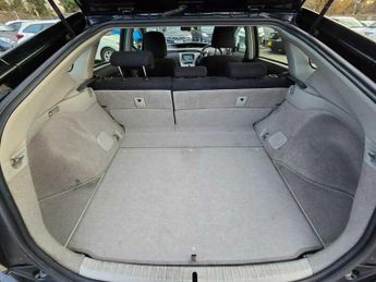 Toyota Prius 1.8 Hybrid Automatic 5dr 5 Seats 25 Road Tax ULEZ Free