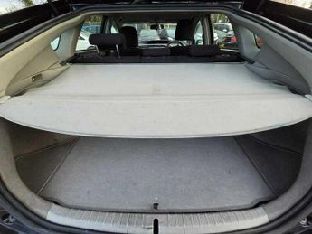 Toyota Prius 1.8 Hybrid Automatic 5dr 5 Seats 25 Road Tax ULEZ Free