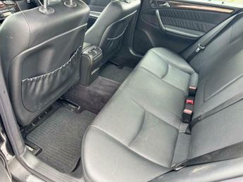 Mercedes-Benz CLS 2.3 SLK230 Kompressor 2dr