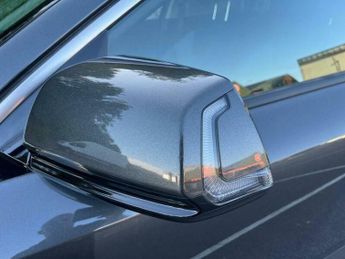 Kia Niro 1.6h GDi 3 DCT Euro 6 (s/s) 5dr