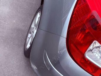 Vauxhall Corsa 1.4 16V SXi Euro 5 5dr (A/C)