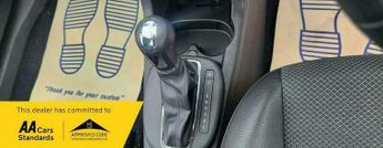 Vauxhall Corsa 1.4i 16v Design 3dr (a/c)