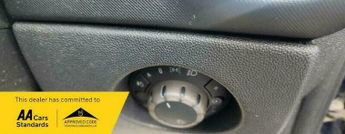 Vauxhall Corsa 1.4i 16v Design 3dr (a/c)