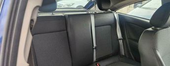 Vauxhall Corsa 1.4i 16v Design 3dr (a/c)